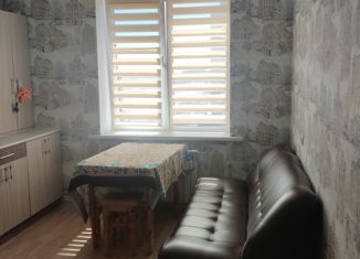 Продажа однокомнатной квартиры, 36.8 м2, Великий Новгород, Аркажская улица, 14к3, ЖК Аркажская Слобода