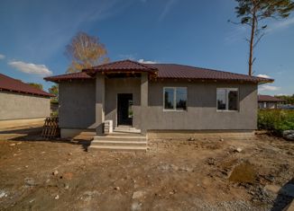 Продается дом, 96 м2, Екатеринбург, 4-я Яшмовая улица