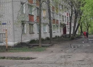 Продается комната, 19 м2, Балахна, улица 40 лет Пионерской Организации, 15