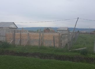 Продам земельный участок, 1000 сот., село Кади-Юрт