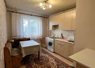 Продаю трехкомнатную квартиру, 68 м2, Щёлково, улица Неделина, 18