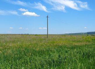 Участок на продажу, 13.3 сот., Мордовия, Московская улица