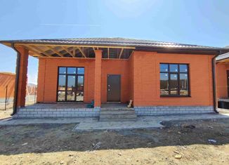 Продается дом, 160 м2, Ессентуки, Просторная улица