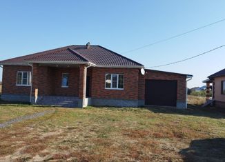 Продам дом, 127.6 м2, село Подкопаевка, Центральная улица