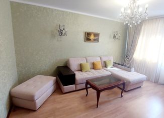 Продам 3-ком. квартиру, 63 м2, Ярославль, Советская площадь, 7