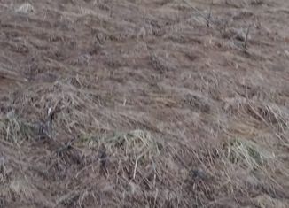 Продаю земельный участок, 15 сот., деревня Кирилловка, Сельская улица