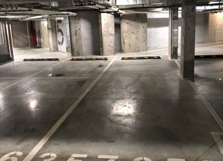 Продам машиноместо, 28.6 м2, поселение Сосенское, Прокшинский проспект, 12