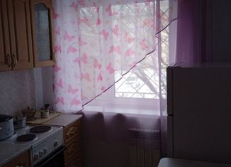 Аренда 2-комнатной квартиры, 48 м2, Иркутская область, улица Баумана, 184