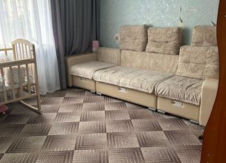 Продам комнату, 50 м2, Салават, улица Островского, 64