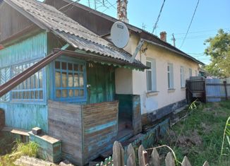 Продам двухкомнатную квартиру, 32 м2, Уссурийск, улица Попова, 12