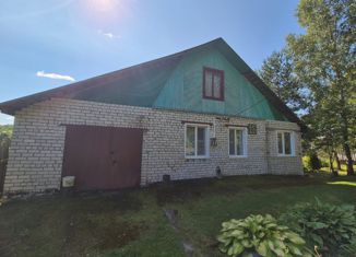 Дом на продажу, 61 м2, деревня Паника, 28Н-1774