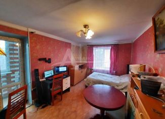 Продажа 1-ком. квартиры, 35 м2, поселок Нежинский, посёлок Нежинский, 1