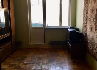 Продам 2-комнатную квартиру, 54.3 м2, Москва, Литовский бульвар, 18, Литовский бульвар