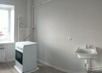 Продаю 1-ком. квартиру, 39.1 м2, поселок Дубовое, Чудесная улица, 6