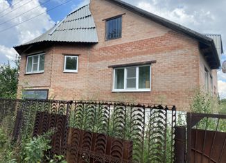 Продаю дом, 173.9 м2, СНТ Кировское, 1-я улица, 16