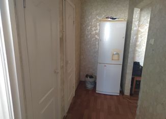 Продам двухкомнатную квартиру, 50 м2, Хабаровск, Краснореченская улица, 165А