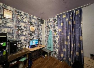 2-ком. квартира на продажу, 29 м2, Георгиевск, Батакская улица, 10