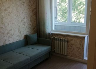 3-комнатная квартира на продажу, 63 м2, Нижний Новгород, Нижегородский район, улица Бринского, 2к1