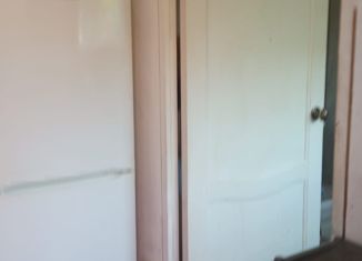 Дом на продажу, 56.1 м2, садовое товарищество КСК-2, Майская улица, 9