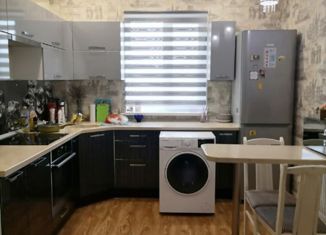 Продам дом, 124 м2, село Лэзым