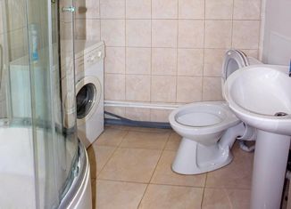 Продается комната, 47 м2, Верхняя Пышма, улица Чистова, 8