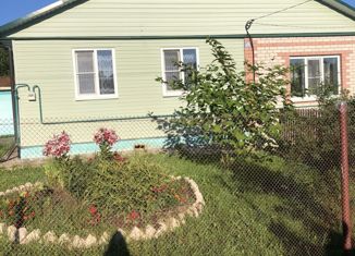 Продается дом, 104 м2, Сидоровское сельское поселение