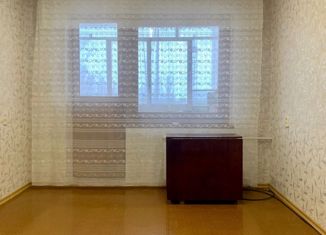 2-комнатная квартира на продажу, 45.9 м2, Самарская область, улица Свердлова, 47