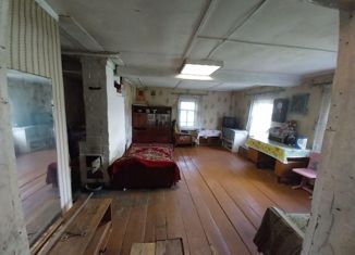 Продается дом, 47.3 м2, село Полново, улица Васильково, 7