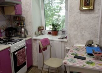 Однокомнатная квартира на продажу, 20 м2, Саров, улица Бессарабенко, 15