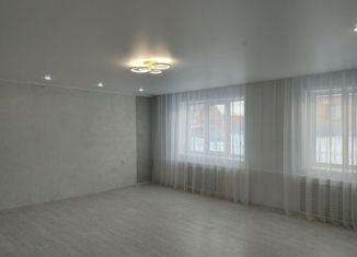 Дом на продажу, 120 м2, Туймазы, площадь Октября