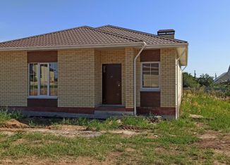 Продаю дом, 125 м2, посёлок Инеш, улица Абдурахмана Абсалямова, 24