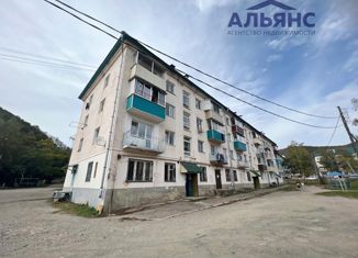 Продажа 1-комнатной квартиры, 31.2 м2, поселок городского типа Хрустальный, Комсомольская улица, 95