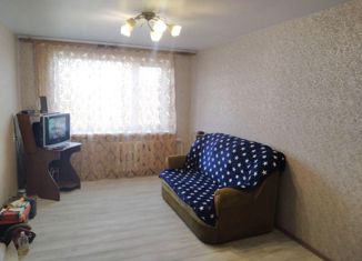 Продаю квартиру студию, 22.1 м2, Уссурийск, улица Губрия, 17