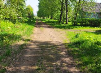 Продаю дом, 41.5 м2, деревня Медвежье
