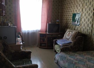 Сдаю 1-ком. квартиру, 32 м2, Советская Гавань, Спортивная улица, 7