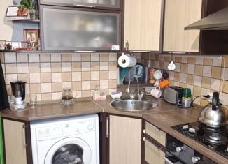 Продажа 1-комнатной квартиры, 31.1 м2, Глазов, улица Пряженникова, 7А