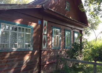 Продается дом, 56 м2, село Вышково, 28Н-0913