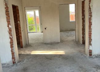 Продается дом, 75 м2, садоводческое некоммерческое товарищество Автомобилист, садоводческое некоммерческое товарищество Автомобилист, 113