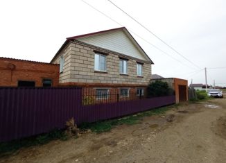 Дом на продажу, 204 м2, село Килинчи, улица Ибрагимова