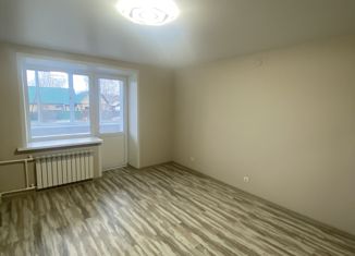 Продам квартиру студию, 30.5 м2, Алтайский край, улица Титова, 8