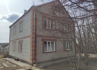 Продажа дома, 146.9 м2, деревня Карловка, улица Мира, 84