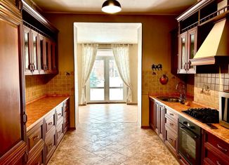 Продам дом, 215 м2, деревня Аксаково, коттеджный посёлок Усадьба Аксаково, 31