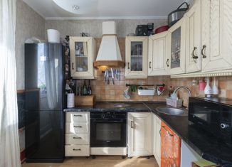 Продажа 1-комнатной квартиры, 34 м2, Мытищи, улица Борисовка, 8