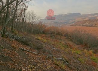 Продается земельный участок, 24 сот., Алушта, Судакская улица