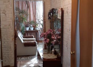 Дом на продажу, 100.2 м2, село Варна, улица Жаркова, 40