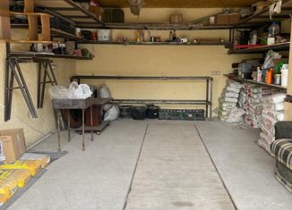 Продам гараж, 25 м2, посёлок Ясная Поляна