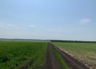 Продажа участка, 8 сот., село Таптыково