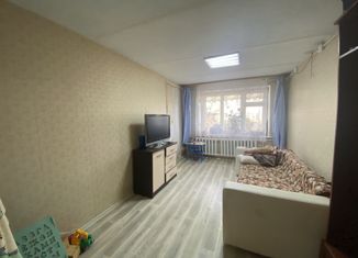 Продается однокомнатная квартира, 37 м2, Кудымкар, улица Кузнецова, 11