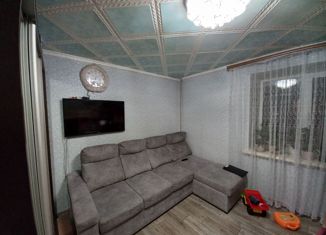 Продажа 1-ком. квартиры, 29 м2, Туймазы, микрорайон Молодёжный, 11