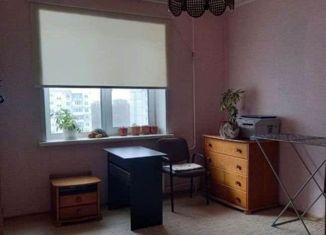 Продается двухкомнатная квартира, 53.4 м2, Ярославль, улица Панина, 16, Северный жилой район
